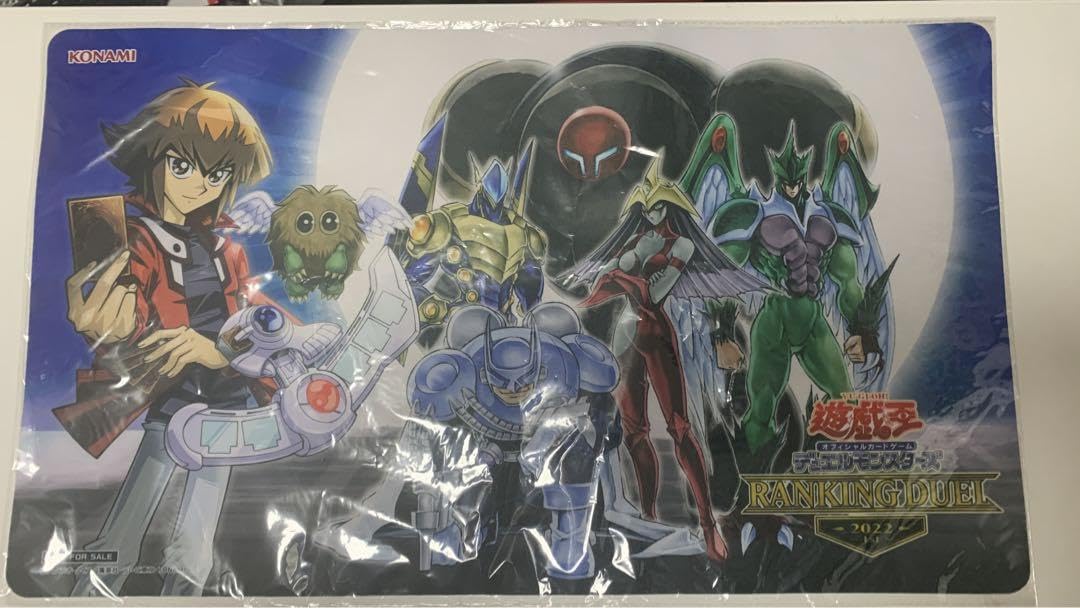 Amazon.co.jp: ランキングデュエル 十代 HERO ホープオブフィフス